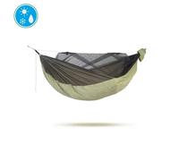 MOSKITO-TRAVELLER QUILTED XXL