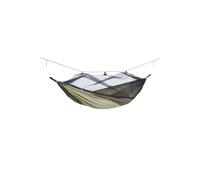 Amazonas Moskito-traveller Thermo Hammock