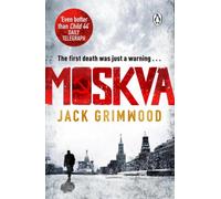 Moskva
