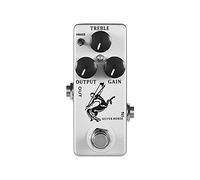 Mosky SILVER HORSE - Overdrive with boost function