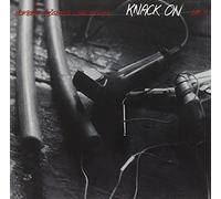 Moslang & Guhl - Knack On