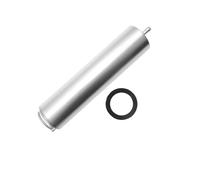 MospdyGear 0450906457 Fuel Filter, Replacement for BMW 1 Series Diesel Hatch 2010 Replacement for Mini R56 Cooper D 2011-2013, Replaces 13327788700 13327811227