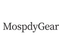 MospdyGear 1/4" Low Profile Pitch 72 Drive Links 1.1mm Gauge, 14 Inch Mini Chainsaw Chain, Replacement for Stihl MSA160 MSA200 MS151 MS151T MS194T Chainsaw Models