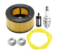 MospdyGear 1141-120-1600 Air Filter Kit, Replacement for STIHL MS231 MS241 MS251 MS261 MS271 MS291 MS391 Chainsaw, Replaces 1141-120-1600