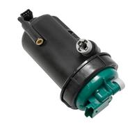 MospdyGear 1346387080 Complete Fuel Filter Housing with Diesel Filter, Replacement for Fia-t Ducato Multijet 2.3 3.0 D JTD, Replaces 1352490080 1362976080 1606450480