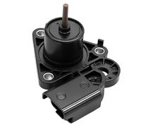 MospdyGear 49373-02002 49373-02003 Turbocharger Actuator Position Sensor, Replacement for Citroen C3 C4 DS3 DS4, Replacement for Peugeot 2008 207 208 301 308