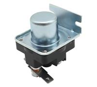 MospdyGear 76771 12V Starter Solenoid, Replacement for Aston Martin DB6 V8 1966-1993, Replaces SRB335