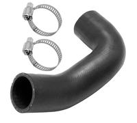 MospdyGear 7T169F796BG Egr Intercooler Turbo Hose Pipe, Replacement for Ford Transit Tourneo Connect 1.8 Tdci 2002-2013, Replaces 5050743 7T166K683BE 5205882 7T169F796BD