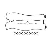 MospdyGear 92062396 Rocker Cover Gasket Set, Replacement for Vauxhall Z20LET Z20LER Z20LEH Z20LEL, Replaces 058880, 058 880, 058.880