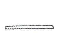 MospdyGear Chainsaw Chain for 16 Inch (40cm) Bar, 3/8'' LP Pitch, .043'' Gauge, 56 Drive Links, Replacement for Makita EA3202S UC3020A UC4040A Replacement for Dolmar ES-40A PS-32 PS-36 PS-45