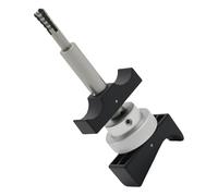 MospdyGear Ignition Coil Puller Tool, T10530 Ignition Coil Removal Tool, Replacement for Leon A3 Octavia 2013 and up