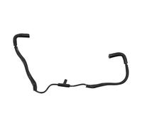 MospdyGear JDE10729 Intake Manifold Pipe, Replacement for Land Rover Discovery 2008-2018, Replacement for Land Rover Range Rover 2013-2023, Replaces LR013531