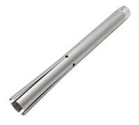 MospdyGear Press Fit Bearing Removal Tool, Bicycle Headset Cup Extractor, Versatile Stainless Steel Design for Bottom Bracket and Bearing Maintenance