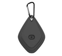 Mosq-uito Repe-llent Portable Smart Fly Control Plug In USB Charging Mouse Repeller Portable Smart P-est Repeller electric -osquito repe-llent diffuser for Rod-ent Spider Mosq-uito Moth Cockroach