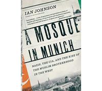 Mosque in Munich, A