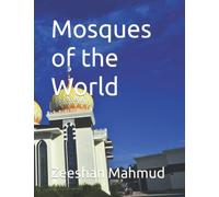 Mosques of the World