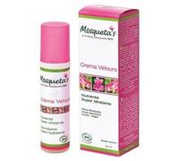 Mosqueta's Rosehip Nourishing Super Moisturizing Cream 50 ml