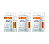MOSQUITAN After Bite Roll-On 20ml, Pack of 3 | Natural Essential Oil