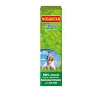 Mosquitan Spray Anti-Mosquito, 100ml