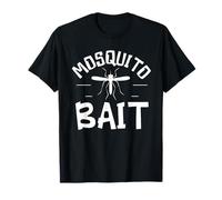 Mosquito Bait T-Shirt