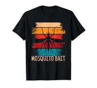 Mosquito Bait T-Shirt