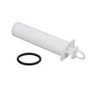 Mosquito Bite Extractor Insect Bite Suction Tool Vacuum Extractor Pump Fixed Gear Poisons Extractor with Adjustable Suction for Outdoor Travel Camping Hiking Made of High Quality