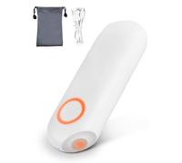 Mosquito Bite Heat Pen, Insect Bite Healer for Quick Treatment of Mosquito Bites