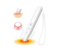 Mosquito Bite Heat Pen, Insect Bite Healer, Quick Relief