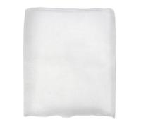 Mosquito Bug Insect Bird Fine Mesh Net Barrier Hunting Blind Garden Screen Netting for Protect Your Plant Fruits Flower (3M X 15M)