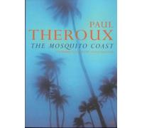 The Mosquito Coast