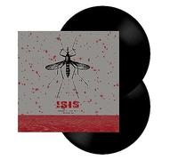 Isis – Mosquito Control / The Red Sea – Vinyl – Sony Music
