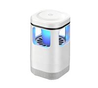 Mosquito Fly Killer Lamp Electric Fly Catcher USB UV Insect Killers Bug Zapper for Outdoor Indoor