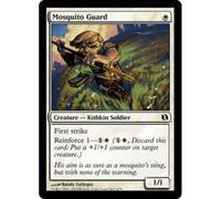 Mosquito Guard | Duel Decks: Elspeth vs. Tezzeret