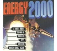 Mosquito Headz Mike Koglin Steven Gore Meets Dj Björn DJ Sakin & Friends Woody Van Eyden - RARE Dancehits (Compilation CD, 40 Tracks, Various) Mosquito Headz - El Ritmo / Steven Gore Meets Dj Björn - Secret Desire / Robotnico - Dream Or Reality / Miss Distess X - Seventeen / Cosmo & Tom - Rich In Paradise u.a.