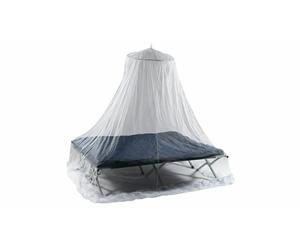Mosquito Insect Net Double Bed All You Need Keep Safe Camping Holiday Free P+P