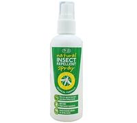 Mosquito & Insect Repellent Spray Roll On Bands Plug In Wipes Gel Pens UK