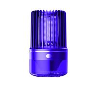 Mosquito Killer Lamp,4200V electric fly catcher,USB Rechargeable Bug Zapper-260709-06