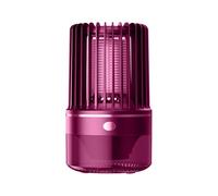 Mosquito Killer Lamp,4200V electric fly catcher,USB Rechargeable Bug Zapper-260709-07