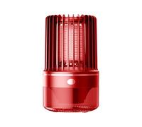 Mosquito Killer Lamp,4200V electric fly catcher,USB Rechargeable Bug Zapper-260709-17