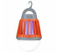 OLPRO Mosquito Killer Lantern - - Size: ONESIZE