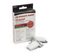 Mosquito Magnet Octenol Biting Insect Attractant, 3 Count