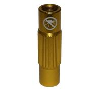 Mosquito Magnet QUICKCLEAR Compatible CO2 Adapter