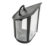 Mosquito Magnet Replacement Net for Patriot/Defender Mosquito Trap MM4000NET