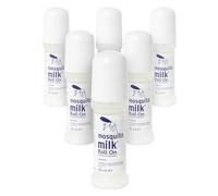 Mosquito Milk Insect Repellant - Six Pack