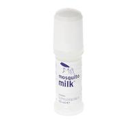 Mosquito Milk Insect Repellent 50Ml