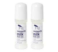 Mosquito Milk Insect Repellent Roll-On 50ml 50 ml