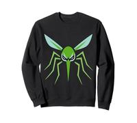 Mosquito, mosquito, mosquito Sweatshirt