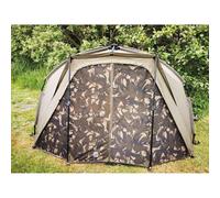 Mosquito net Carp Spirit Magnum 100 Green One size