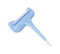Mosquito Net Cleaner, Multifunctional Wide and Efficient Wet | Washing Tool for Mosquito Nets, for Cleaning Home Balcony Door Pet Hair Dirt Patio