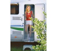 Mosquito net FIAMMA Moskito Mosquito Net 03508-01-
